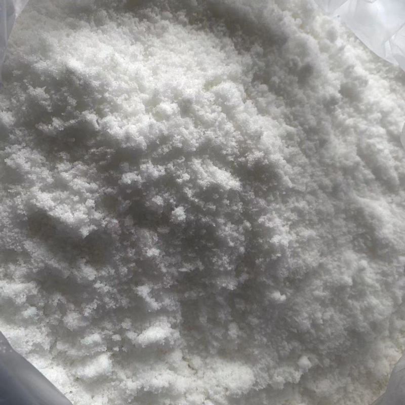 批发中粮优级中糖绵白糖100斤/袋棉糖白糖全国配送
