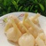 糖蒜