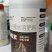 多科农爆根素生根果树蔬菜番茄辣椒豆角专用生根剂生根肥料