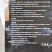 暖动力矿源黄腐酸钾改善土壤抗重茬生根壮苗提质增产全水溶肥