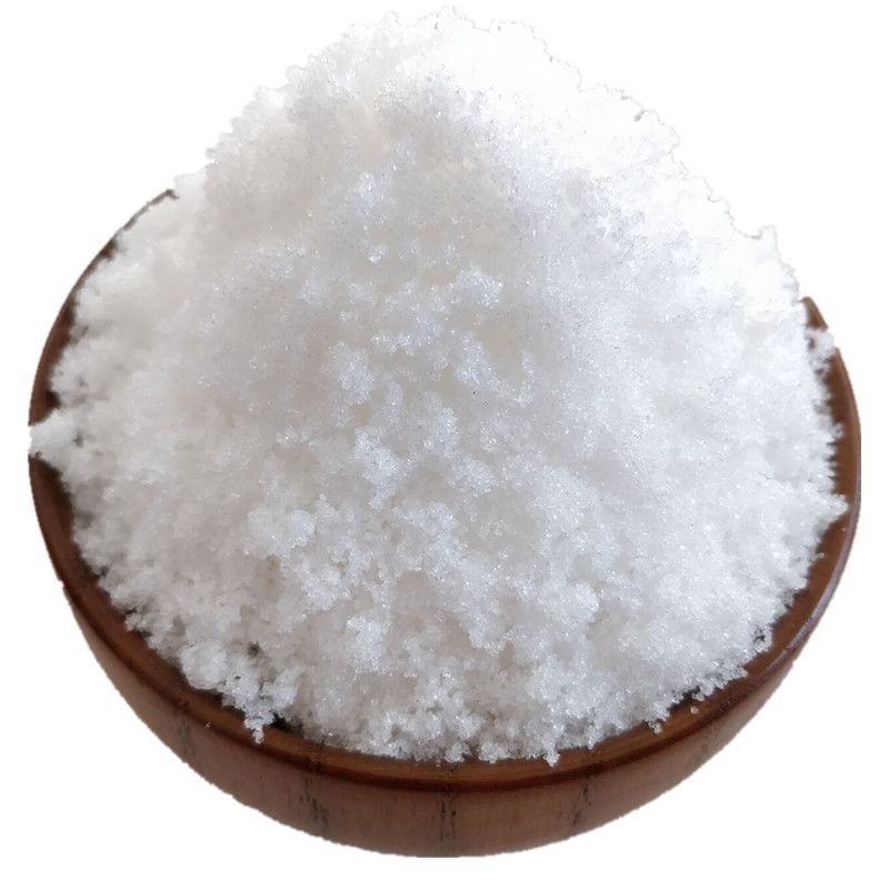 绵白糖50斤甘蔗白糖散装烘培原辅料食糖调味糖颗粒绵白糖整袋