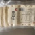 云南石屏豆腐