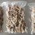 云南石屏豆腐