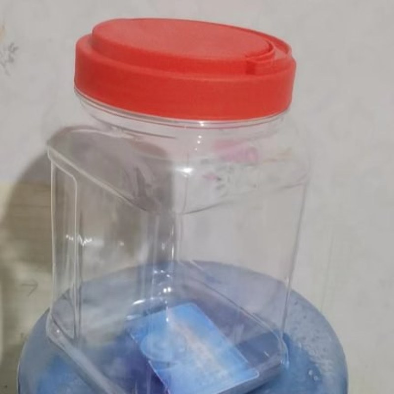 厂家直销保质保量