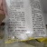 白色纯钾甲基硫菌灵苹果树轮纹病赤霉病纹枯病炭疽病白粉病