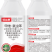 甲维氯虫苯，两元复配产品杀虫效果更好！厂家供货量大价格优！