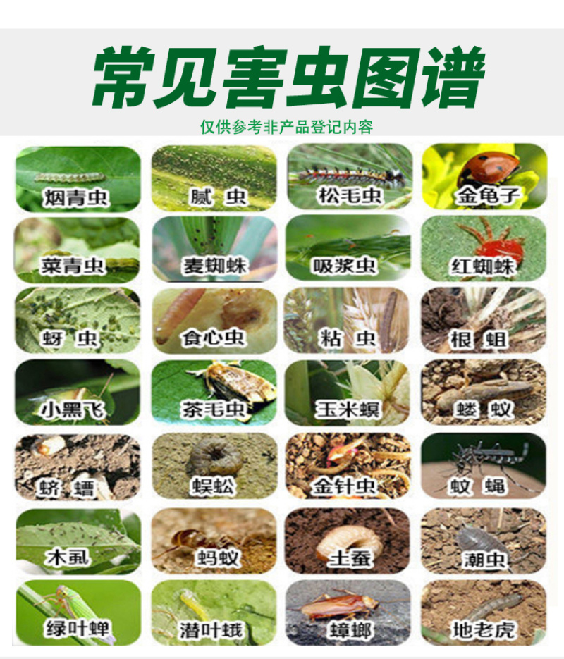 11.6%甲维氯虫苯水稻稻纵卷叶螟厂家直销量大从优假一赔