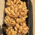 窖藏小黄姜色泽鲜黄，辣味十足，货源充足，全国发货坏烂包赔