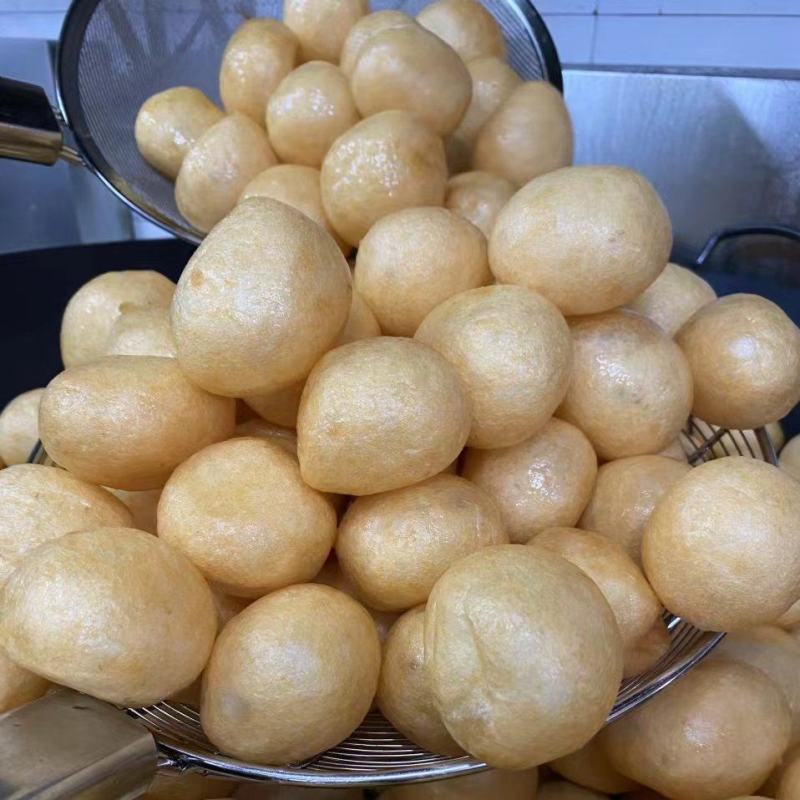 广东罗定鱼腐，量大质优，价格优惠，欢迎咨询采购