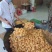 广东罗定鱼腐，量大质优，价格优惠，欢迎咨询采购
