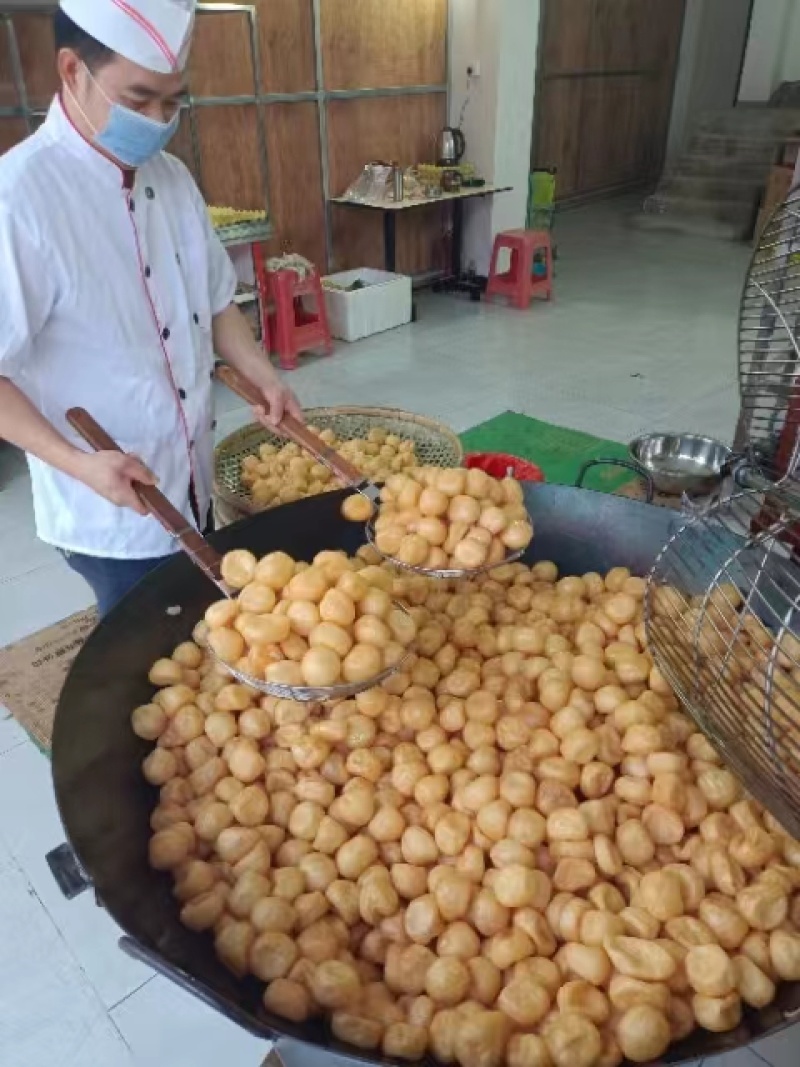广东罗定鱼腐，量大质优，价格优惠，欢迎咨询采购