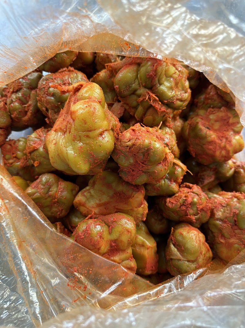 腌榨菜，五香榨菜，榨菜丝，各种规格厂家直销，优选精品箱！