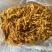 腌榨菜，五香榨菜，榨菜丝，各种规格厂家直销，优选精品箱！