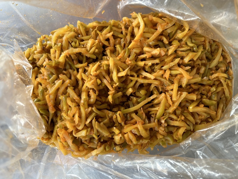腌榨菜，五香榨菜，榨菜丝，各种规格厂家直销，优选精品箱！