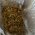 腌榨菜，五香榨菜，榨菜丝，各种规格厂家直销，优选精品箱！