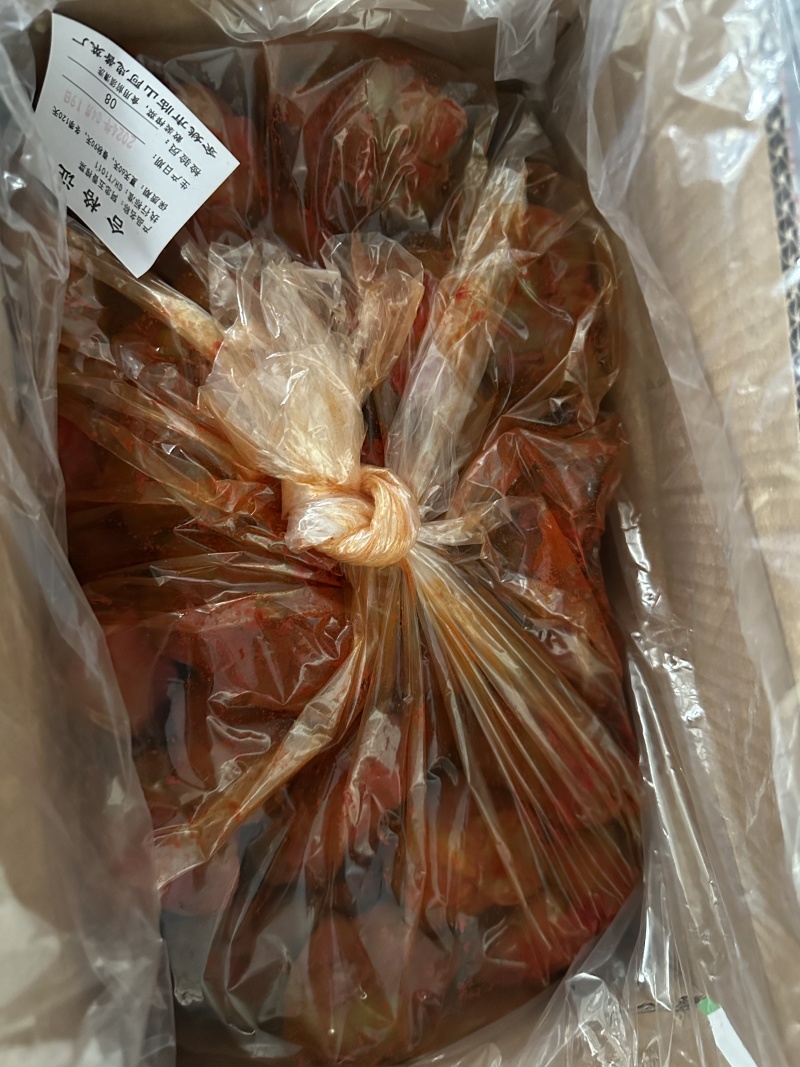 腌榨菜，五香榨菜，榨菜丝，各种规格厂家直销，优选精品箱！
