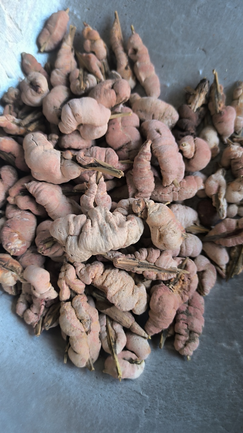 竹花竹黄中药材批发竹黄质量保证量大从优