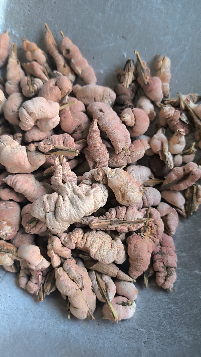 竹花竹黄中药材批发竹黄质量保证量大从优