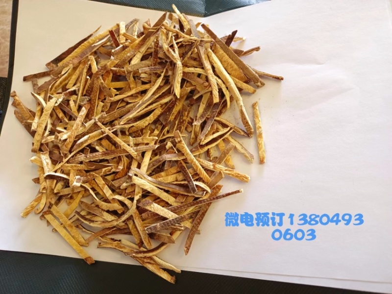 精品推荐抚顺干香菇条大量上市价格优惠可看货