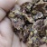 药棉籽原包装无霉变质量好看的见有机肥