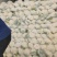 精品有机花菜大量上市对接电商产地直发一手货源发代代办