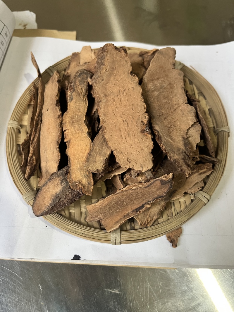 锁阳锁阳片内蒙1公斤起批无硫无添加不包邮