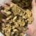 【货对版气味浓】苍术朱砂点苍术正品生苍术干货苍术片