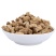 包邮）中药材党参500克无硫野生新货小党参段煲汤泡水