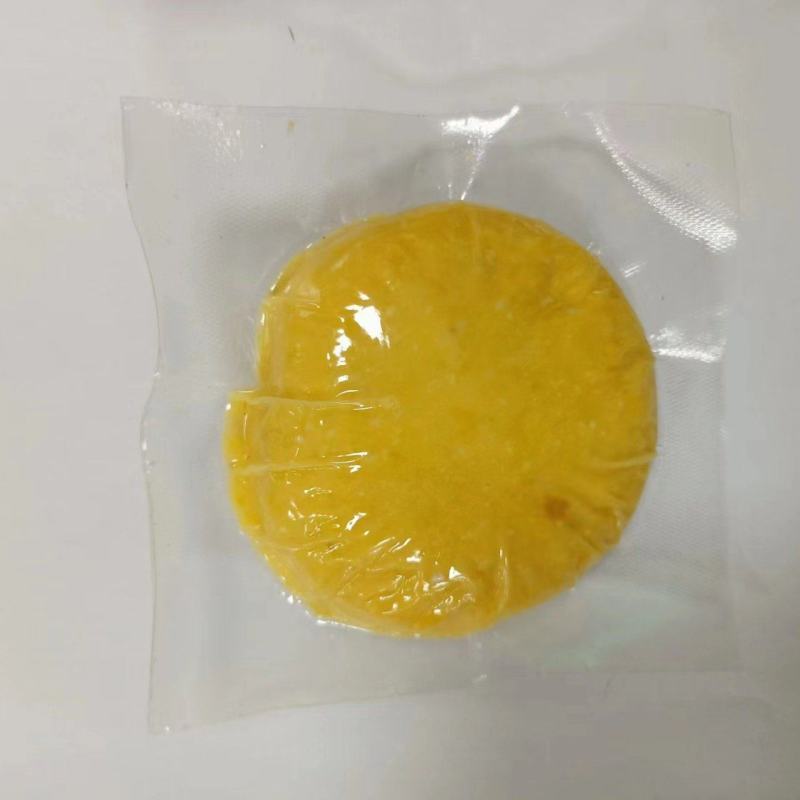 玉米浆包量大质优价格优惠欢迎电话咨询联系