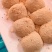【推荐】糍粑麻糍手工制作甜食一件代发批发欢迎致电