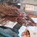 无核白鸡心葡萄苗，青提，早熟香甜,抗病高产，晒新疆葡萄干