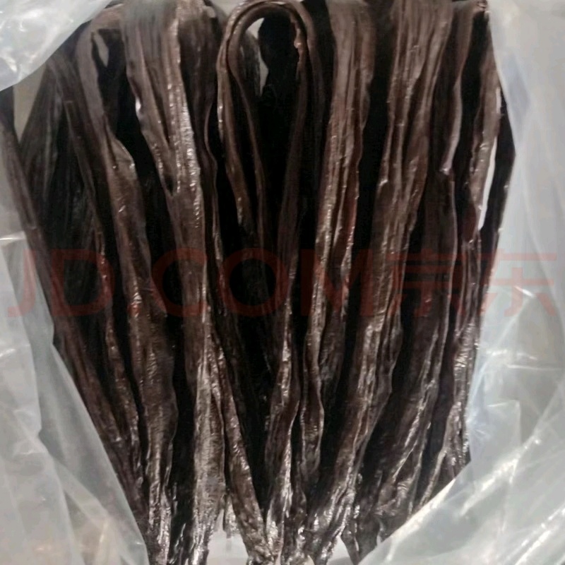 黑豆腐竹，自家生产价格实惠。