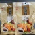 【麻油鸡】真空食品，开袋即食，常温十个月厂家直发