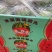 小吊瓜，全美2k西瓜大量现货，欢迎新老顾客详谈