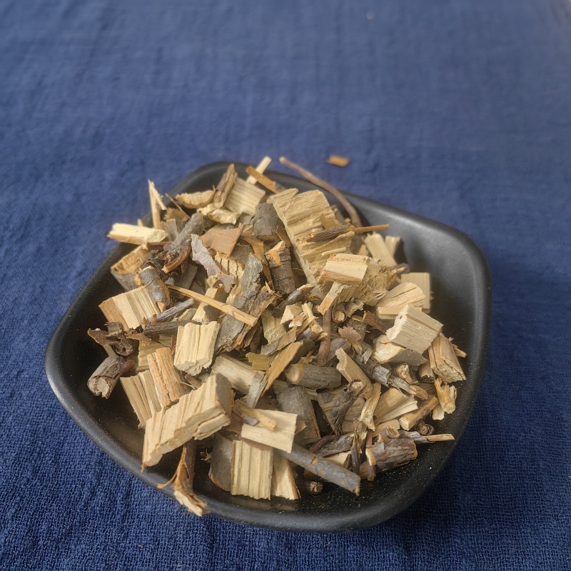 石楠藤中药材石楠藤各种规格中药材批发石楠藤产地货源实物拍摄