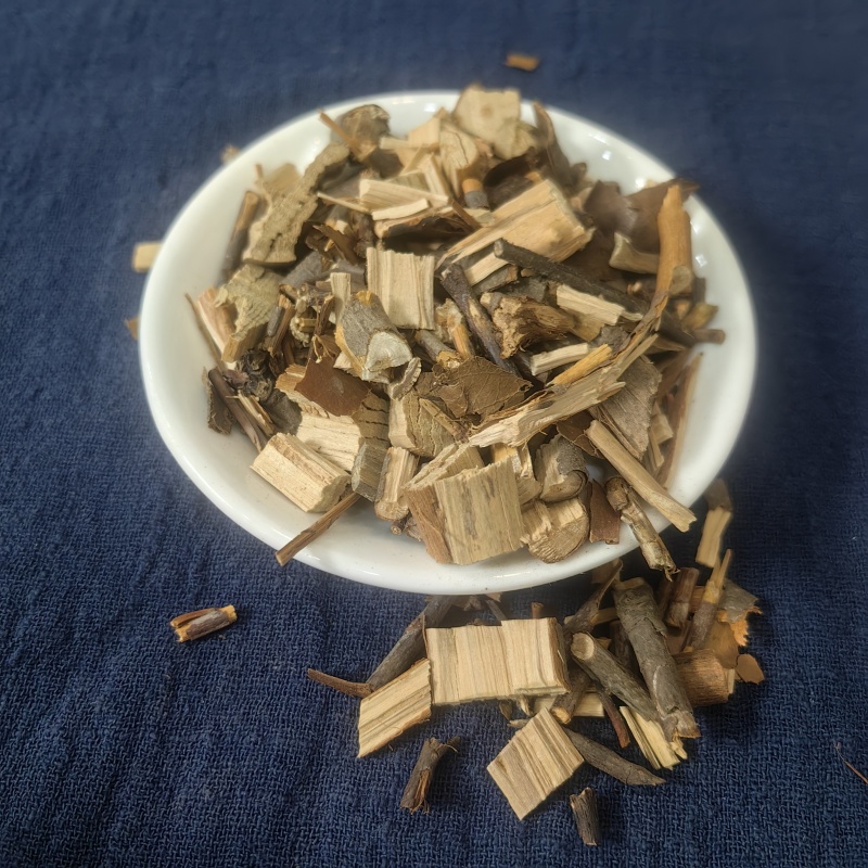 石楠藤中药材石楠藤各种规格中药材批发石楠藤产地货源实物拍摄