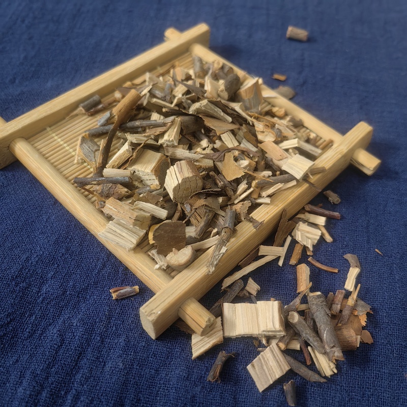 石楠藤中药材石楠藤各种规格中药材批发石楠藤产地货源实物拍摄