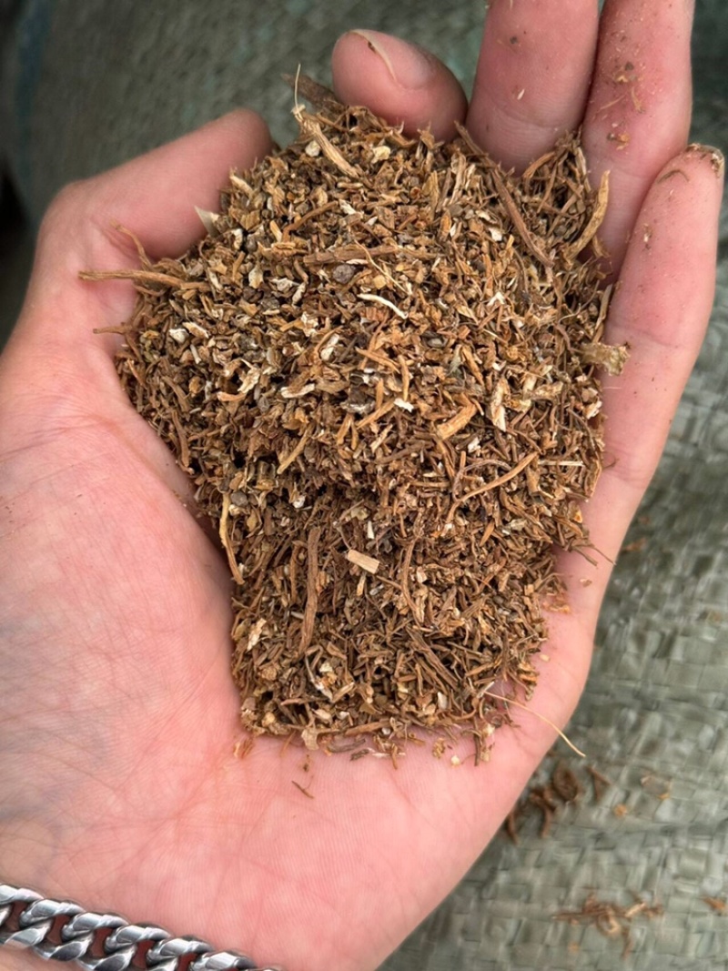 当归当归颗粒当归保庆药业批发当归颗粒