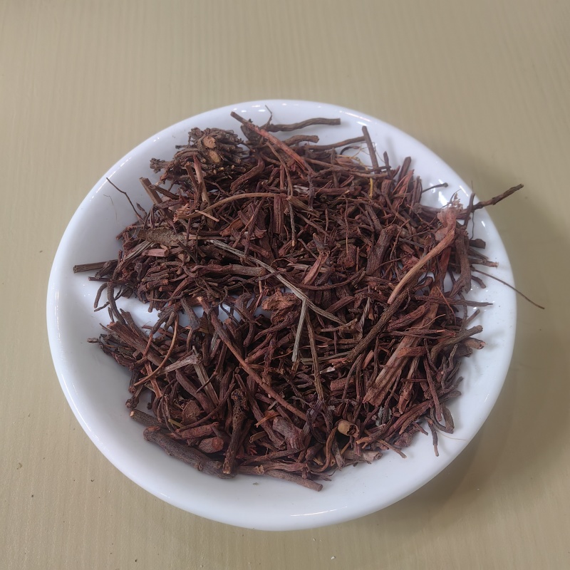 茜草红茜草中药材茜草红茜草各种规格中药材批发产地货源