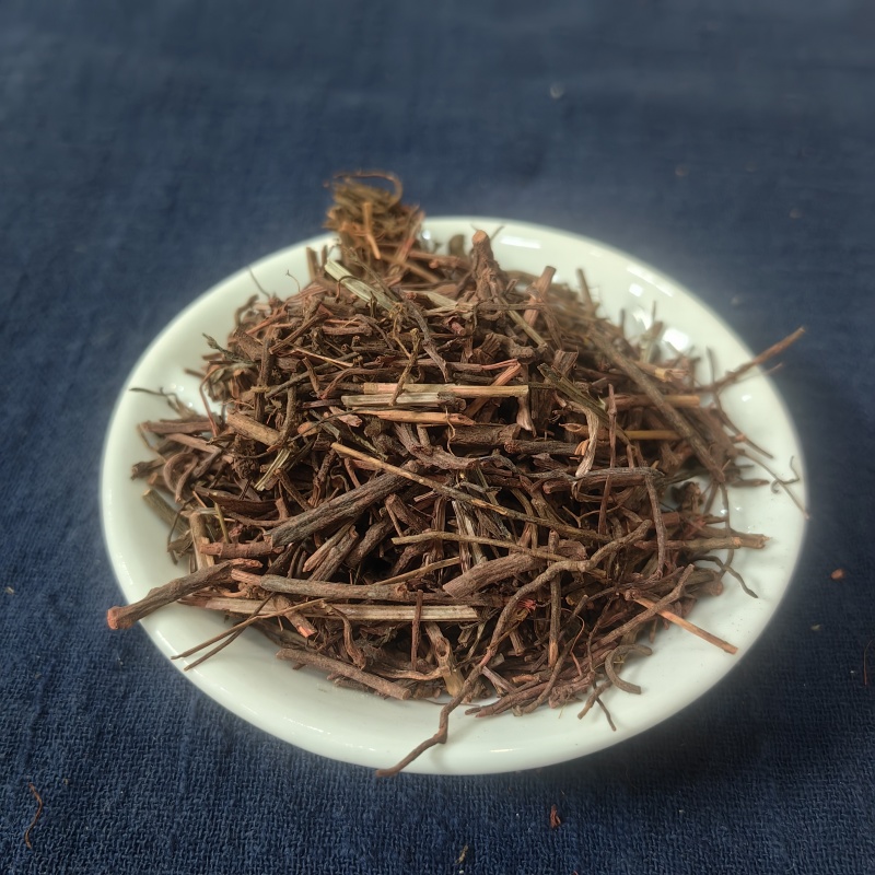 茜草红茜草中药材茜草红茜草各种规格中药材批发产地货源