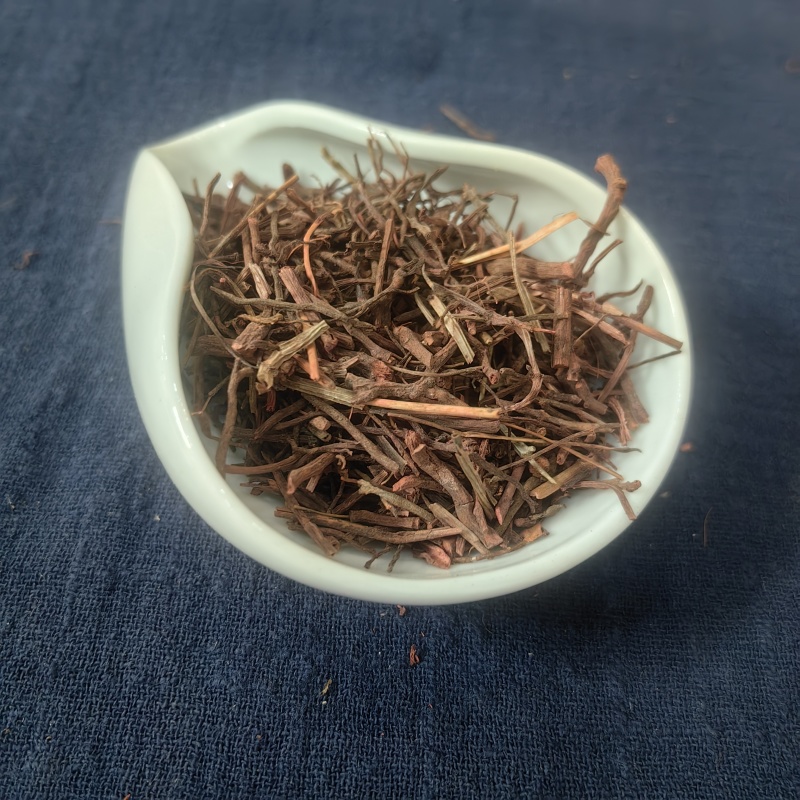 茜草红茜草中药材茜草红茜草各种规格中药材批发产地货源