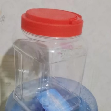 厂家直销