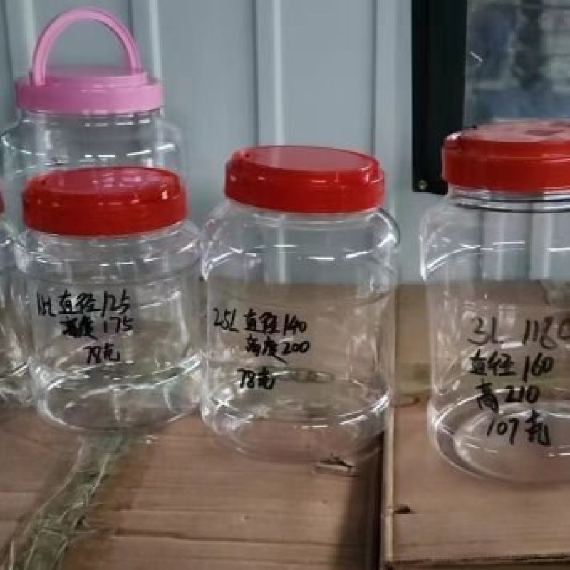 规格齐全厂家直销