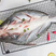 腌制开背巴沙鱼700-900规格