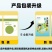 包邮云南红腰豆红芸豆5斤农家新鲜云豆饭豆米干货杂粮红豆子