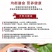 包邮云南红腰豆红芸豆5斤农家新鲜云豆饭豆米干货杂粮红豆子