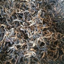 云南凤庆滇红茶，古树红茶古树茶，自产自销长期供货