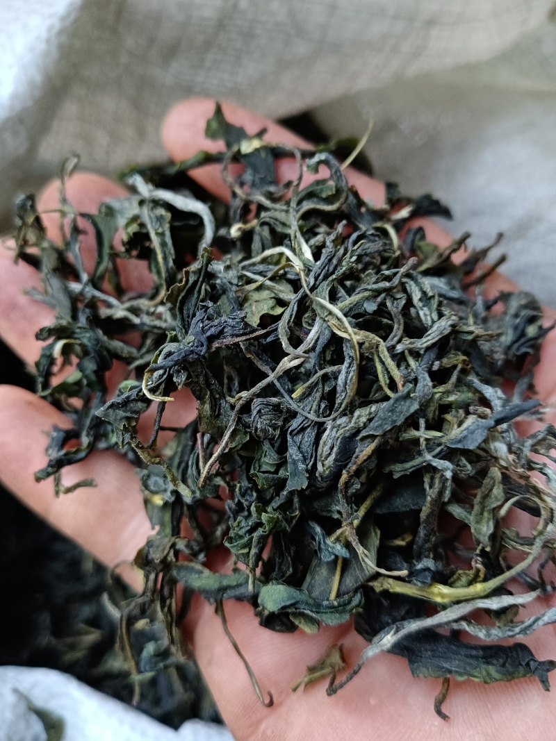 云南凤庆滇红茶，古树红茶古树茶，自产自销长期供货