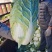 精品黄心白菜大量上市品质保证量大从优欢迎联系