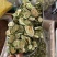 苦瓜干苦瓜片苦瓜茶广西苦瓜实拍选装货发货如图